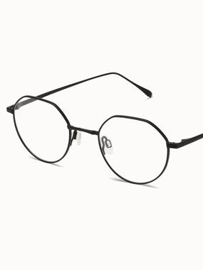 NEW Warby Parker Gavin N (narrow)